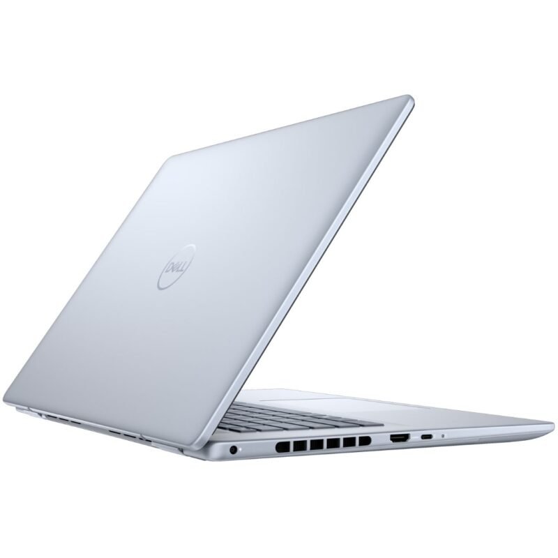 Notebook Dell Core Ultra 9 185H 5.1Ghz, 16GB, 512GB SSD, 16" FHD+ Touch