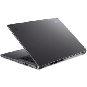 Notebook Acer Core Ultra 9 288V 5.1Ghz, 32GB, 1TB SSD, 14" WUXGA Touch