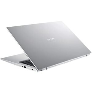 Notebook Acer Core i3 4.5Ghz, 8GB, 512GB SSD, 15.6" FHD