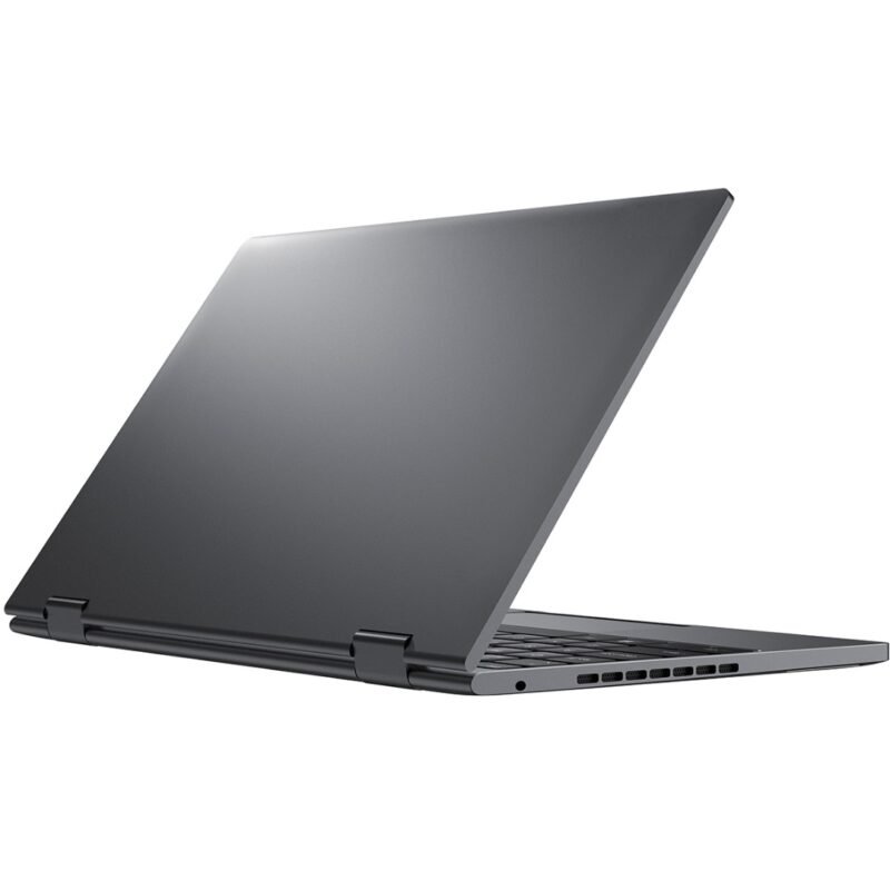Notebook Convertible Chuwi Quadcore N150, 16GB, 512GB, 10.5" FHD Touch