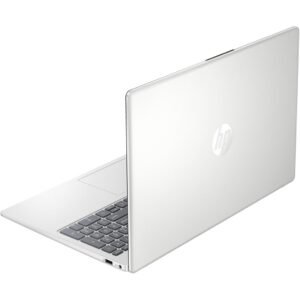 Notebook HP Ryzen 7 4.5GHz, 16GB, 1TB SSD, 15.6" FHD