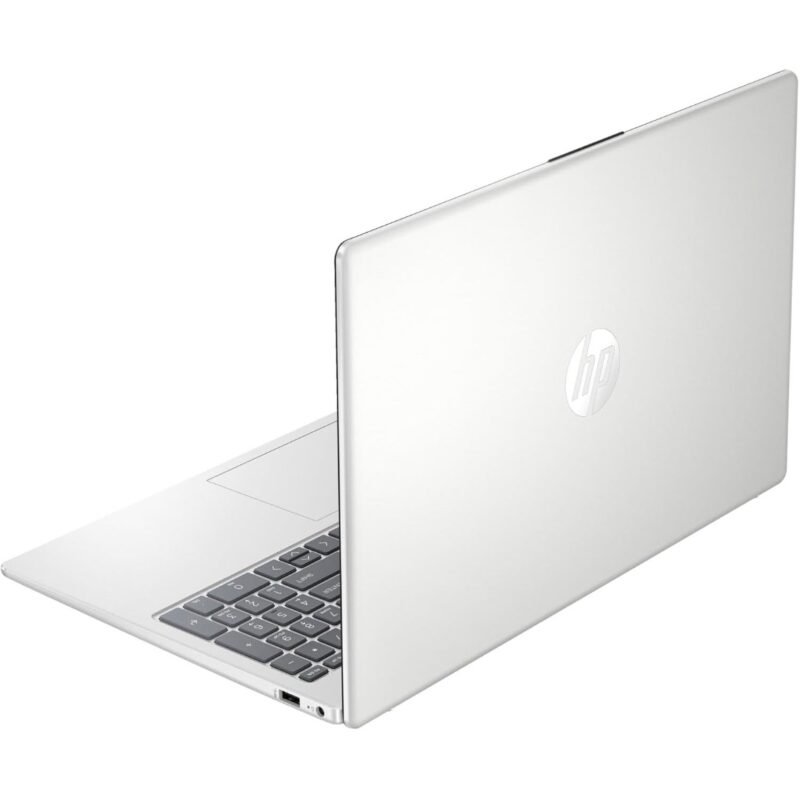 Notebook HP Ryzen 7 4.5GHz, 16GB, 1TB SSD, 15.6" FHD