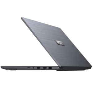 Notebook Chuwi Core i5 4.4Ghz, 16GB, 512GB, 15.6" FHD, Español