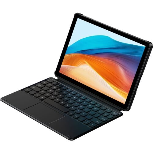 NOT3305 Notebook Convertible Chuwi Core i3 3.9Ghz, 8GB, 256GB, 10" HD Touch