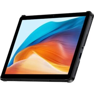Notebook Convertible Chuwi Core i3 3.9Ghz, 8GB, 256GB, 10" HD Touch