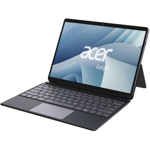 NOT3308 Notebook Convertible Acer Core i3 4.5Ghz, 16GB, 512GB, 13" 3K Touch