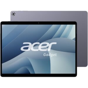 Notebook Convertible Acer Core i3 4.5Ghz, 16GB, 512GB, 13" 3K Touch