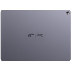 Notebook Convertible Acer Core i3 4.5Ghz, 16GB, 512GB, 13" 3K Touch
