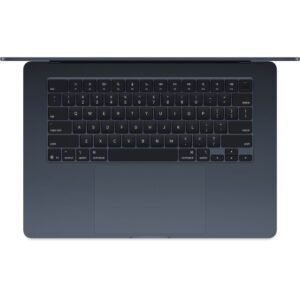 Apple Macbook Air M4 10+10, 16GB, 512GB SSD, 15.3'' Retina