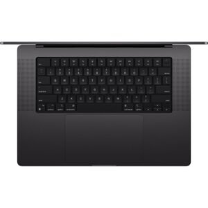 Apple Macbook Pro M4 Pro 14+20, 48GB, 512GB SSD, 16.2'' Retina