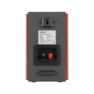 Parlantes Edifier 2.0 P17 20W