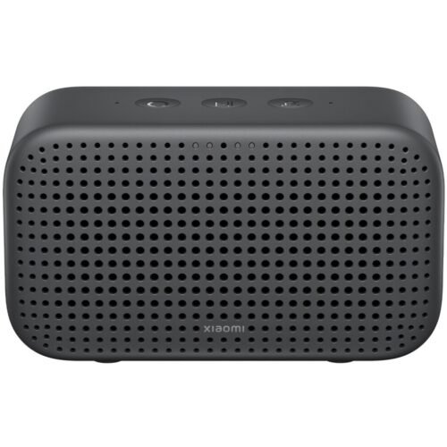 Parlante Xiaomi Smart Speaker Lite