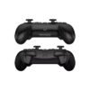 itecs-0005528e28cb40bbe5bc830941a9c876 Joystick GameSir G7 HE para XBOX y PC negro
