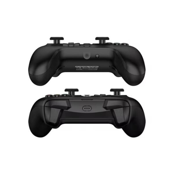 itecs-0005528e28cb40bbe5bc830941a9c876 Joystick GameSir G7 HE para XBOX y PC negro