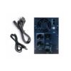itecs-0046efc82a22485218677a49bf46aba3 UPS NRG+ EA610 1000VA 800W con pantalla LCD