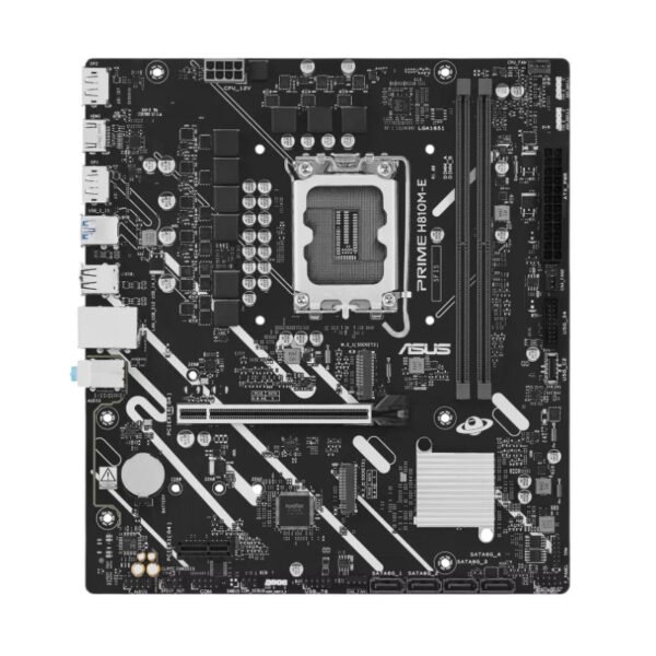 itecs-0079e2fd38bc6ce0e738109bb87cc598 Mother Asus Prime H810M-E LGA 1851