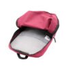 itecs-00880d765483f0c78a8395d8f2ff41e8 Mochila Xiaomi para notebook hasta 14" rosada