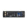 Mother Asrock B860 LiveMixer LGA 1851 WiFi 6
