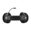 itecs-00b1c5edacb78373eacc2eef721a9955 Audífonos Gamer LucidSound LS10N con Micrófono Negro