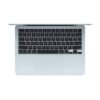 Apple Macbook Air M5 10+8, 16GB, 1TB SSD, 13.6'' Retina