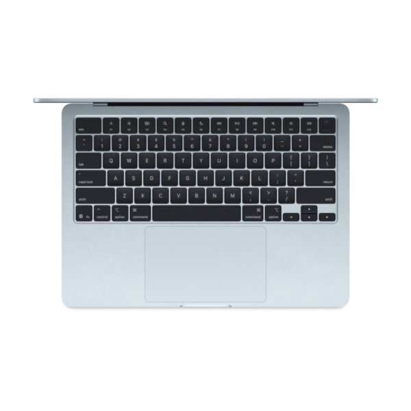 Apple Macbook Air M5 10+8, 16GB, 1TB SSD, 13.6'' Retina