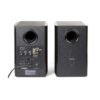 itecs-01dae5813a4a833e7100494de38d88b4 Parlantes Edifier R2000DB Bluetooth negro