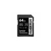 itecs-023166fe5fe364dc5b1c50c72ad91167 Memoria SDXC Lexar Pro 64GB Silver Plus