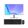 itecs-0242b713cdc50bc4a02e833530f333d6 Equipo All in One Chuwi Ryzen 5 4.5Ghz, 32GB, 1TB SSD, 27" QHD 180Hz