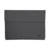 itecs-03358ddcbae4e04ef99c9bdd681dc194 Sobre BlueCase LSN-K307 para Laptop hasta 14.1" Gris