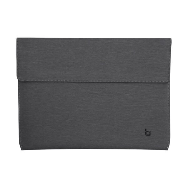 itecs-03358ddcbae4e04ef99c9bdd681dc194 Sobre BlueCase LSN-K307 para Laptop hasta 14.1" Gris