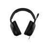 Audifono HyperX Cloud Stinger 2 PC