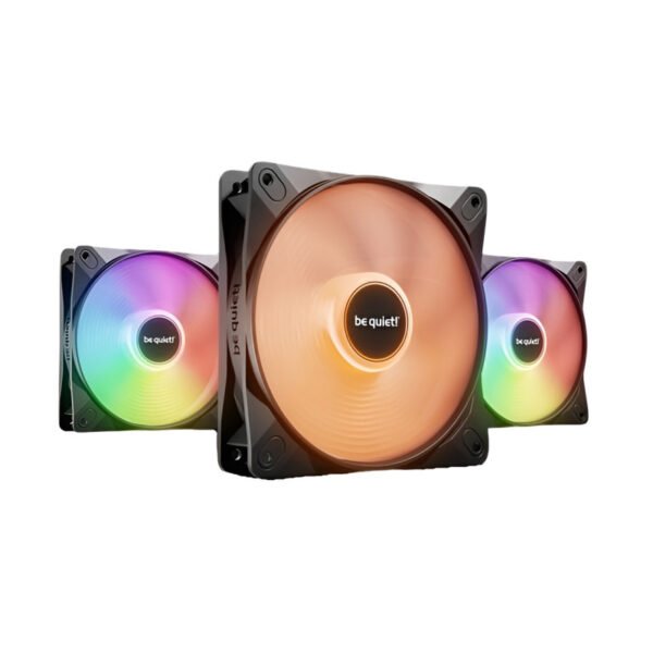 itecs-0413333de05312a27bcb074d2530f68f Fan be quiet! Light Wings LX 120mm PWM HS x 3
