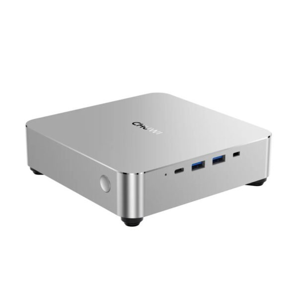 itecs-046c807f1b2f5a8c8ac07f1af1ebf82e Equipo Mini PC Chuwi Ryzen 7 5.1Ghz, 16GB, 512GB SSD, Win11 Pro