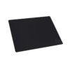 Mousepad Logitech G640 Gamer Negro