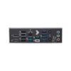 itecs-0481cdfec5b19deed9effc9c2e3d162e Mother Asus TUF Gaming B850M-Plus WiFi 7 AM5