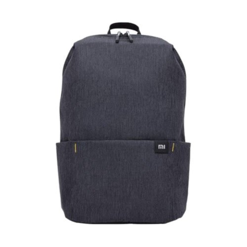 Mochila Xiaomi para laptop hasta 14" negra