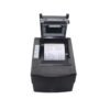 itecs-051f623ef07b5ecbb01cd60ee0ac73f4 Impresora Térmica Netum NT-8220-WIFI 80mm USB+WIFI+LAN