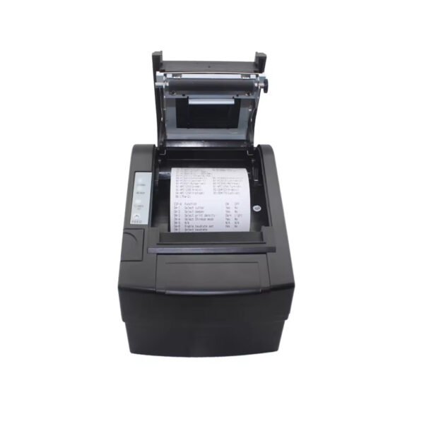 itecs-051f623ef07b5ecbb01cd60ee0ac73f4 Impresora Térmica Netum NT-8220-WIFI 80mm USB+WIFI+LAN