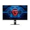 itecs-0546fc66250f79ad0826c316bea688e3 Monitor Gamer Xiaomi 27" 200Hz 1ms FullHD