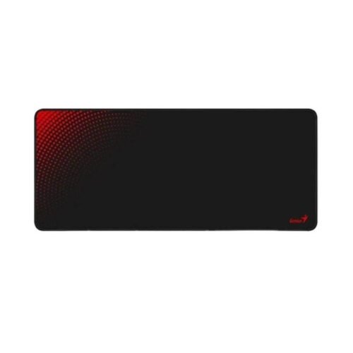 Mouse Pad Genius G-Pad 700S Negro