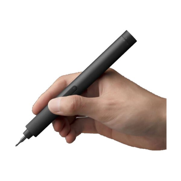 Set de destornillador Xiaomi Electric Precision Screwdriver