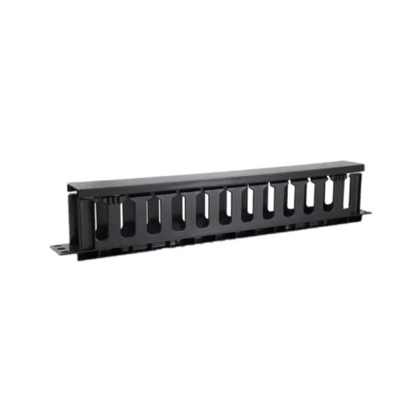 itecs-058d6006557d5f4719f87825dc273f55 Manejador de Cable UTP NRG+ 1U 24 Puertos