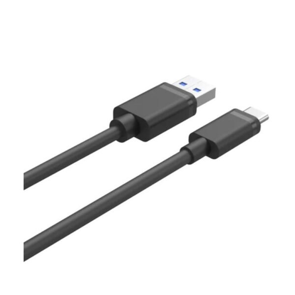 Cable Unitek USB 3.0 a USB-C 1.5m