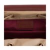 itecs-06dbb2cf45f157678cfcf3757a499c81 Mochila Gaston Luga Pärlan Modelo 3104 11L Marrón/Arena