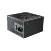 itecs-06e9fce7e9e7bfbfd519e7c1c52c978d Fuente Deepcool PN750M 80 Plus Gold