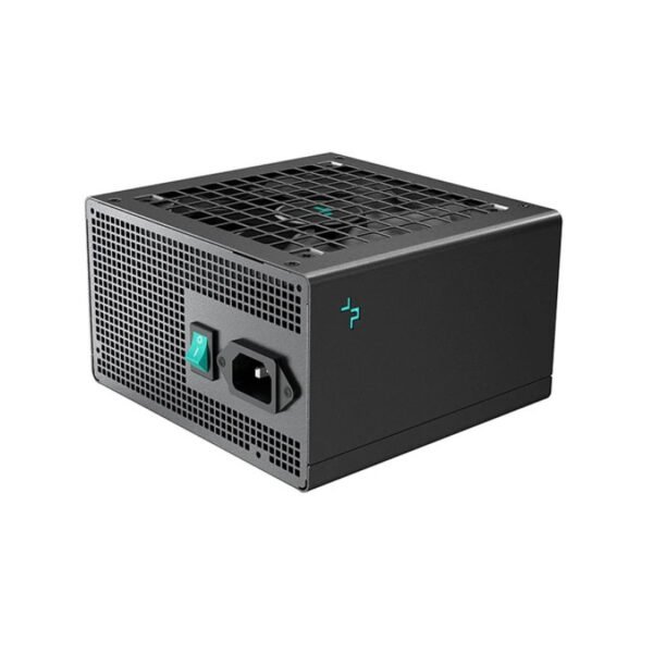 itecs-06e9fce7e9e7bfbfd519e7c1c52c978d Fuente Deepcool PN750M 80 Plus Gold
