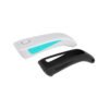 itecs-06ee4cb7f1026a79e24c625931b304c5 Base de Carga y Conectividad Netum C7XX 2.4GHz para Lectores