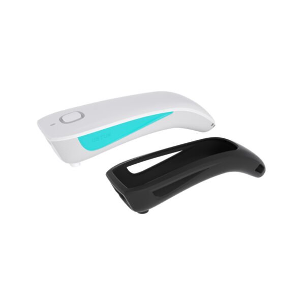 itecs-06ee4cb7f1026a79e24c625931b304c5 Base de Carga y Conectividad Netum C7XX 2.4GHz para Lectores