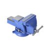 itecs-06fe008643157179b6f649486cdb7ad9 Morsa de banco giratoria N4