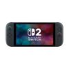 Consola Nintendo Switch 2